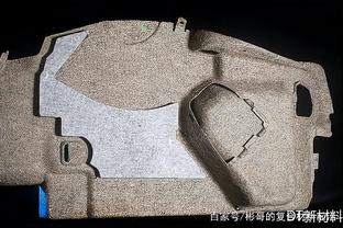 Tranh cầu. Nguyễn trung kiên (Bắc Ninh) Tranh cầu. Nguyễn trung kiên (Bắc Ninh)